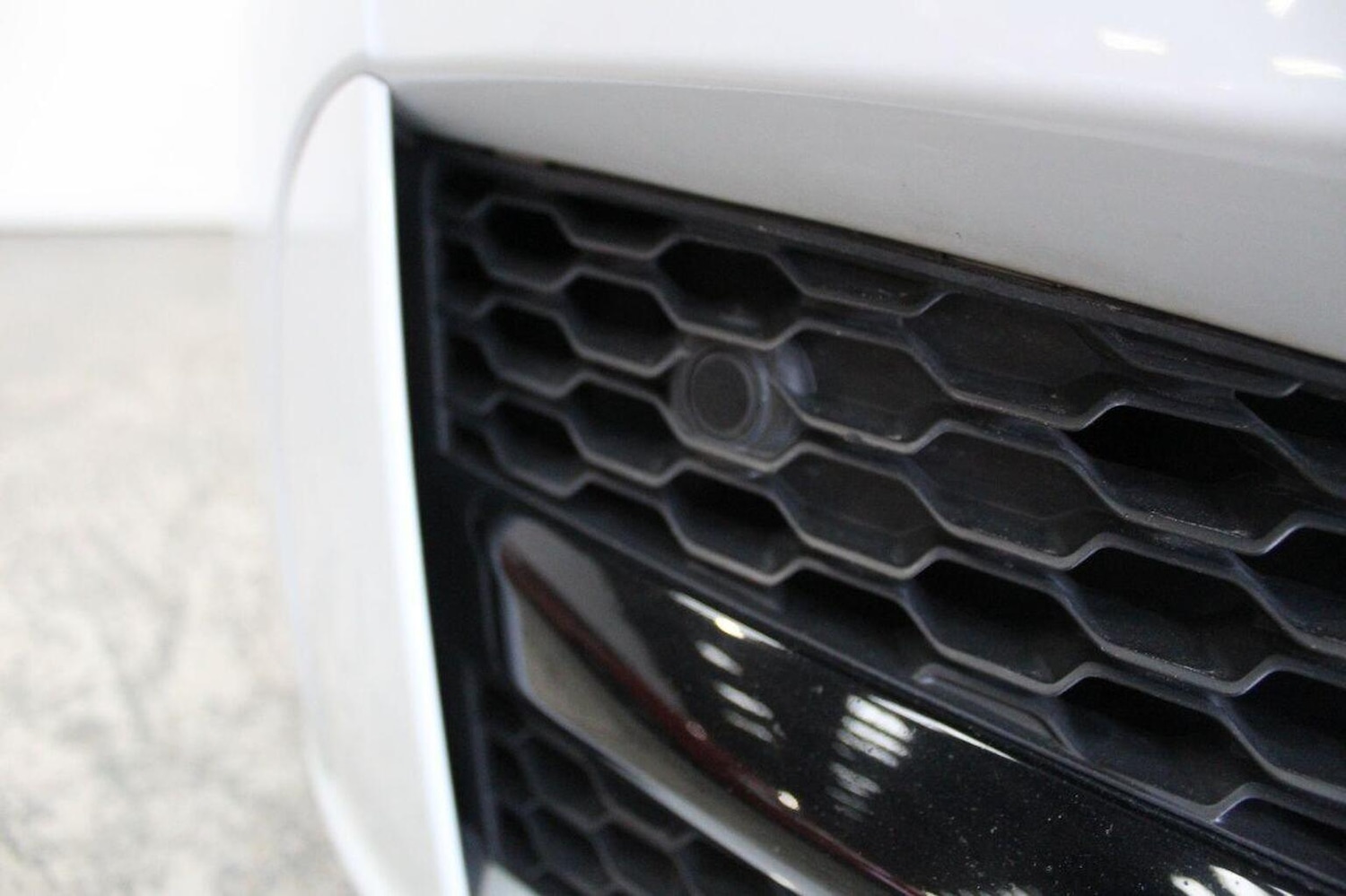 Used Jaguar XF 2015 for sale - 77937775: Photo 19