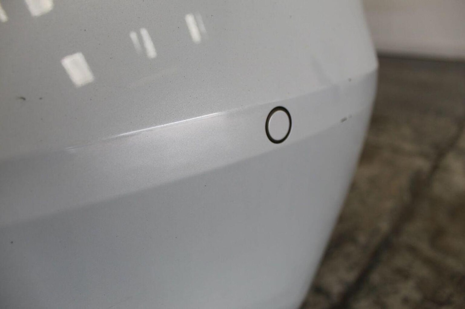 Used Jaguar XF 2015 for sale - 77937775: Photo 20