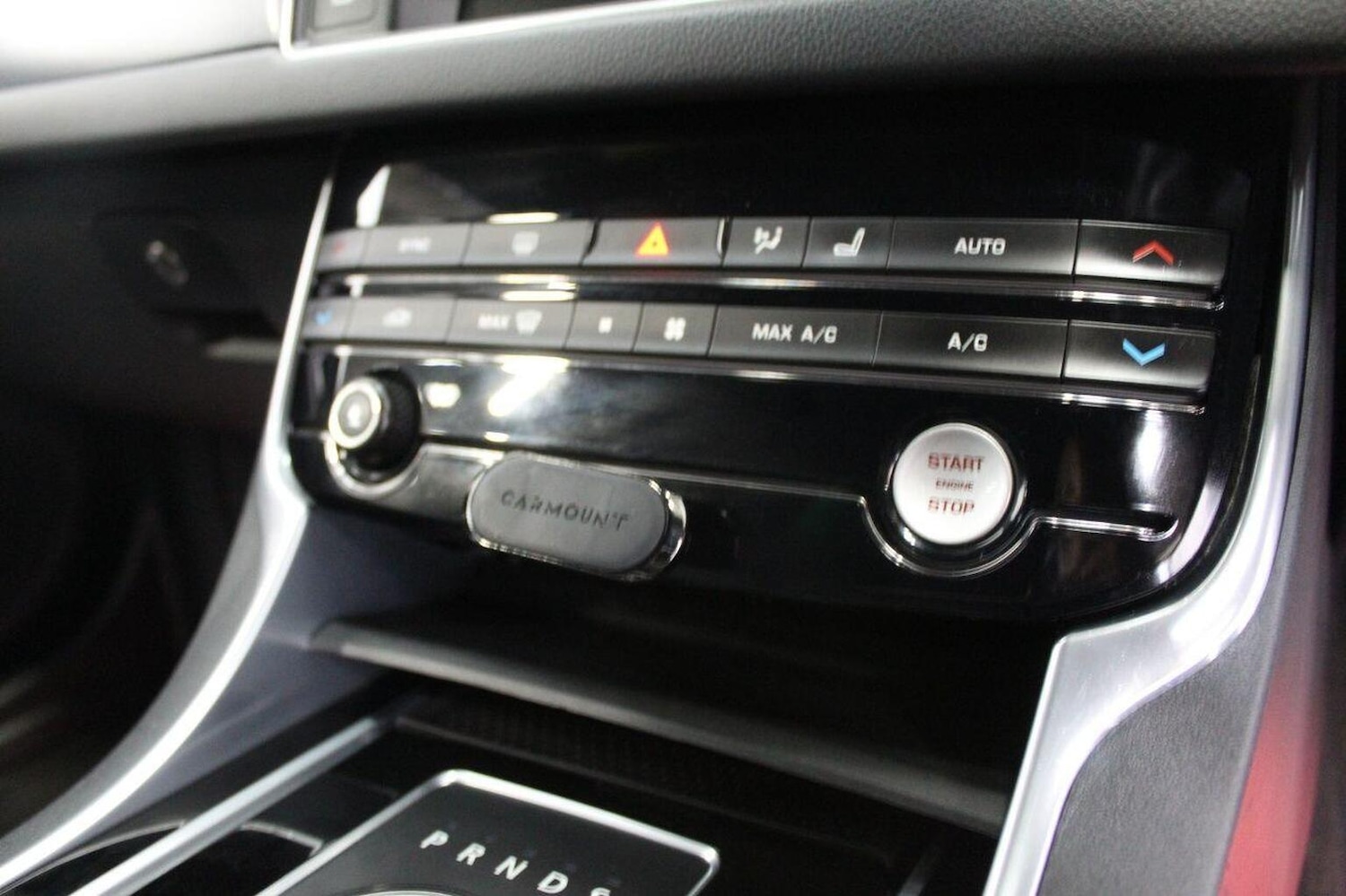 Used Jaguar XF 2015 for sale - 77937775: Photo 40