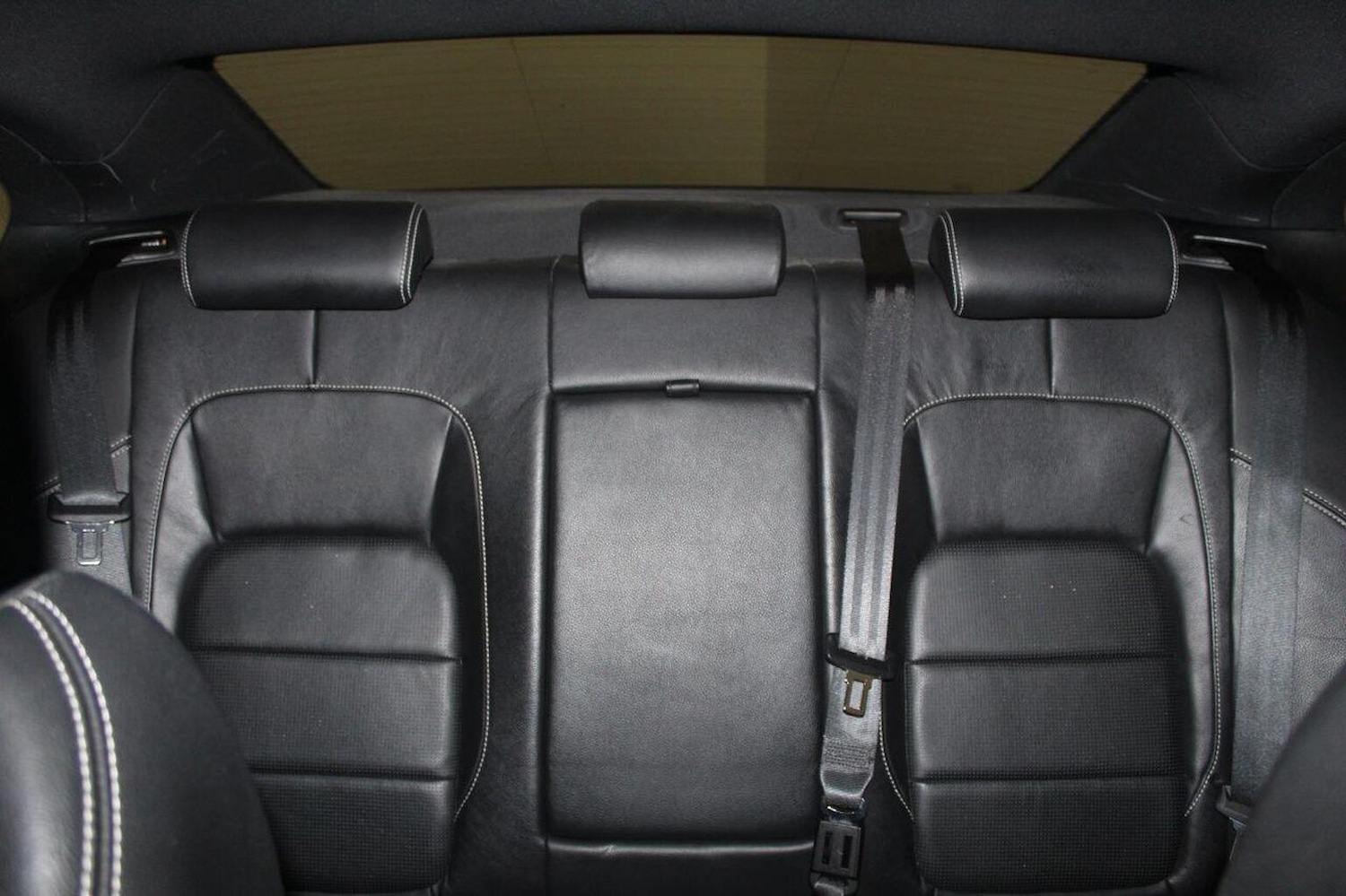 Used Jaguar XF 2015 for sale - 77937775: Photo 52