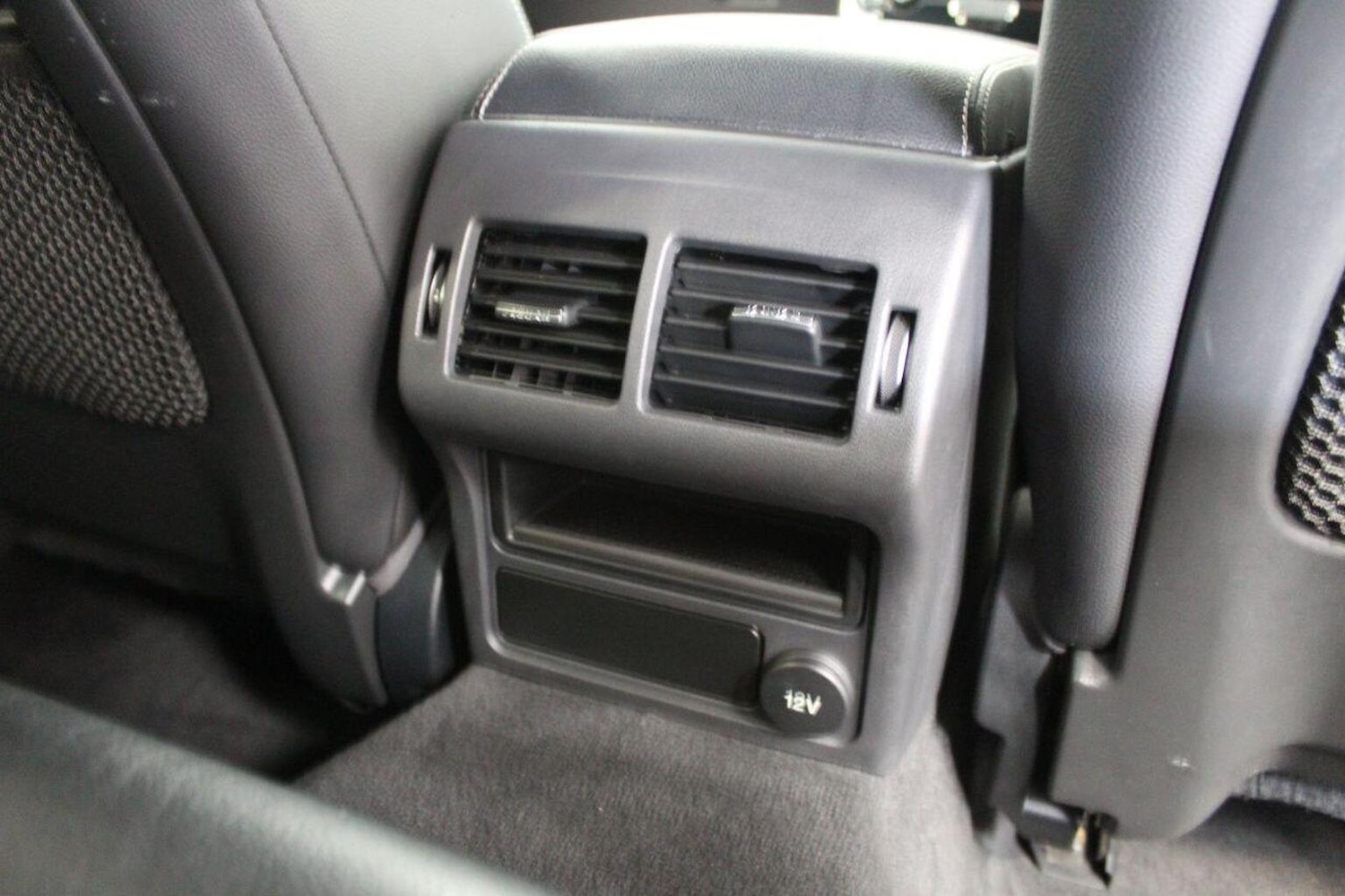 Used Jaguar XF 2015 for sale - 77937775: Photo 55