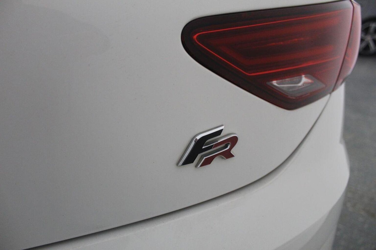 Used SEAT Leon 2018 for sale - 77937846: Photo 17