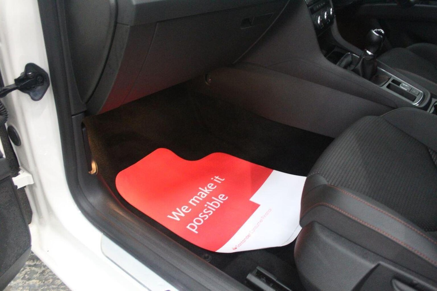 Used SEAT Leon 2018 for sale - 77937846: Photo 31