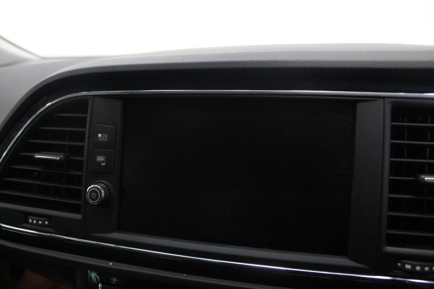 Used SEAT Leon 2018 for sale - 77937846: Photo 39