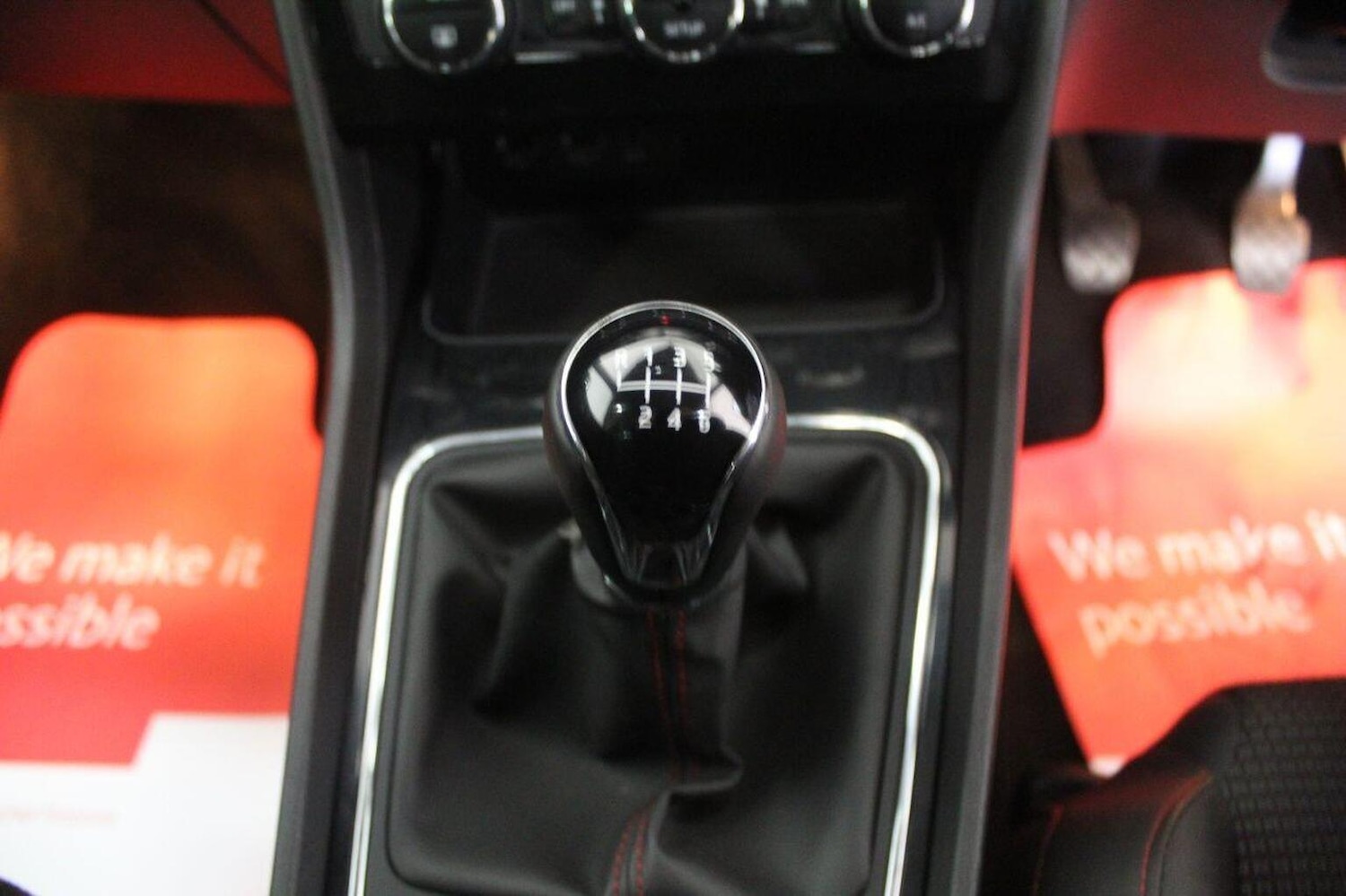 Used SEAT Leon 2018 for sale - 77937846: Photo 41