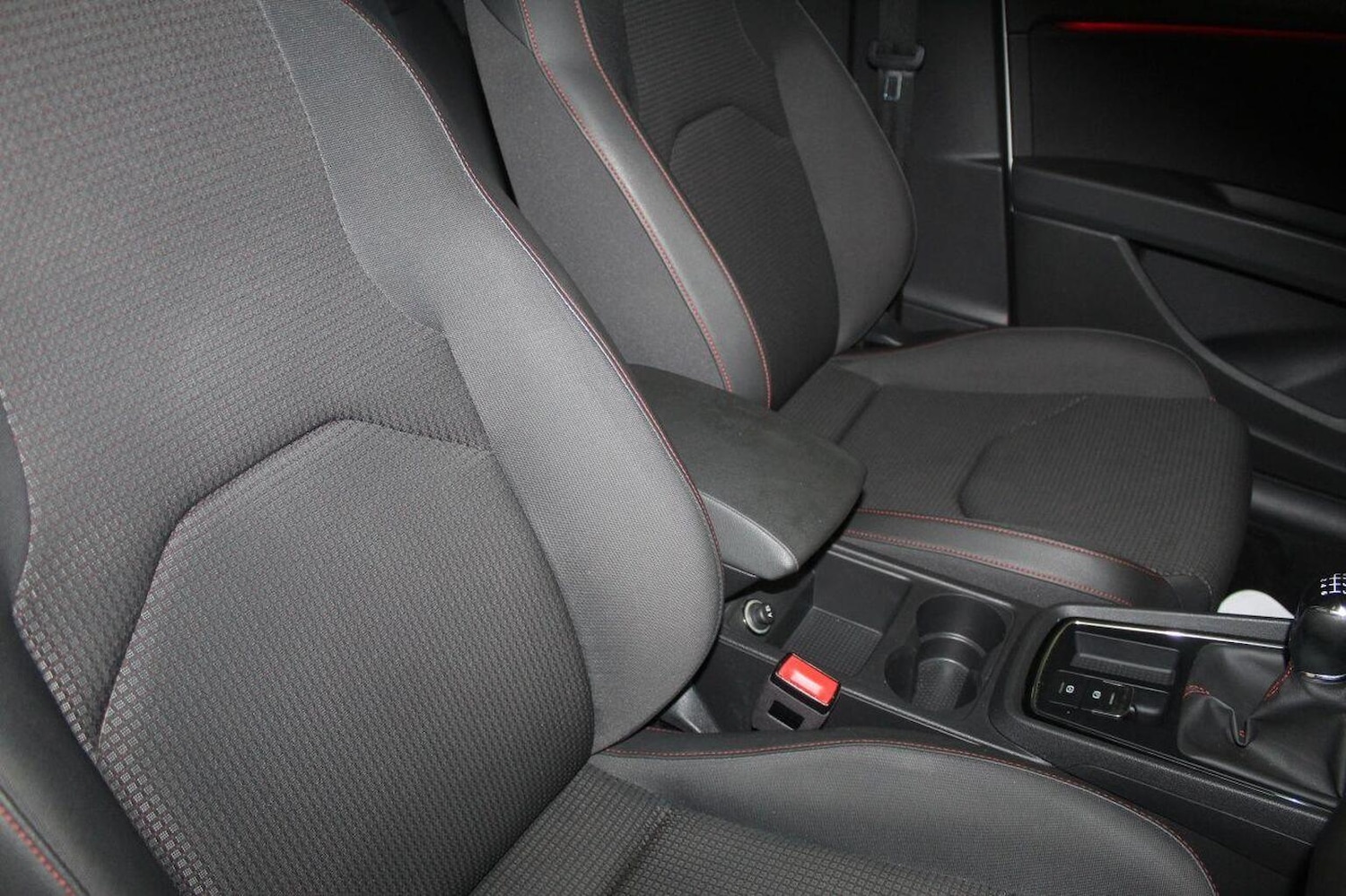 Used SEAT Leon 2018 for sale - 77937846: Photo 42