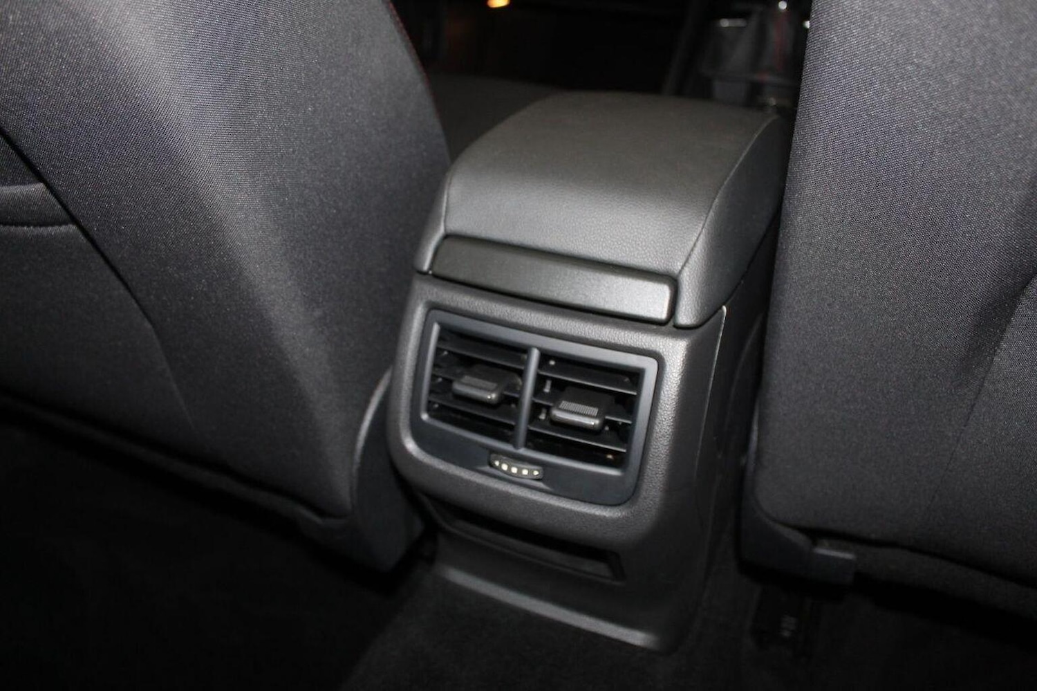 Used SEAT Leon 2018 for sale - 77937846: Photo 53