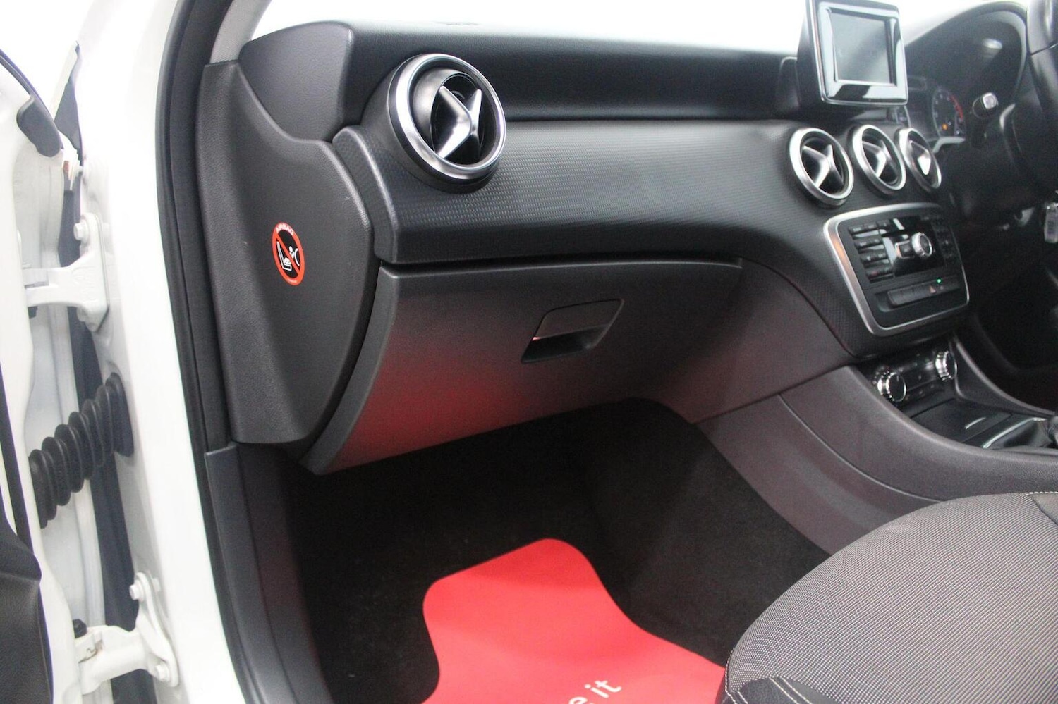 Used Mercedes-Benz A-Class 2014 for sale - 78201997: Photo 28