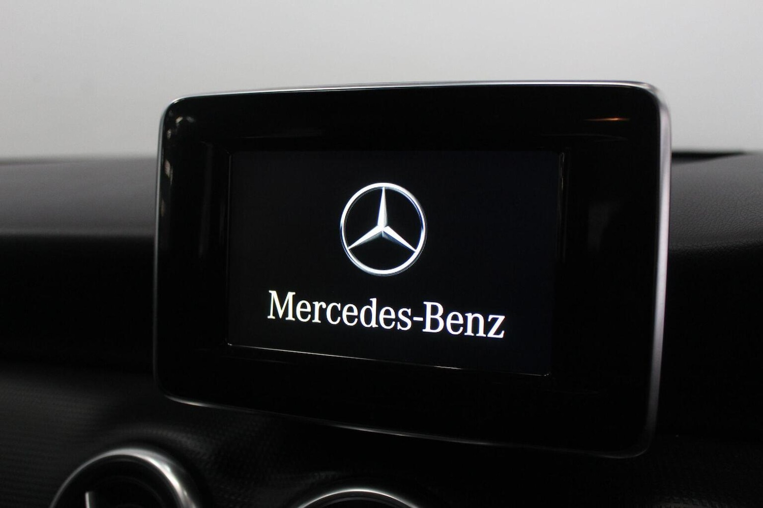 Used Mercedes-Benz A-Class 2014 for sale - 78201997: Photo 31