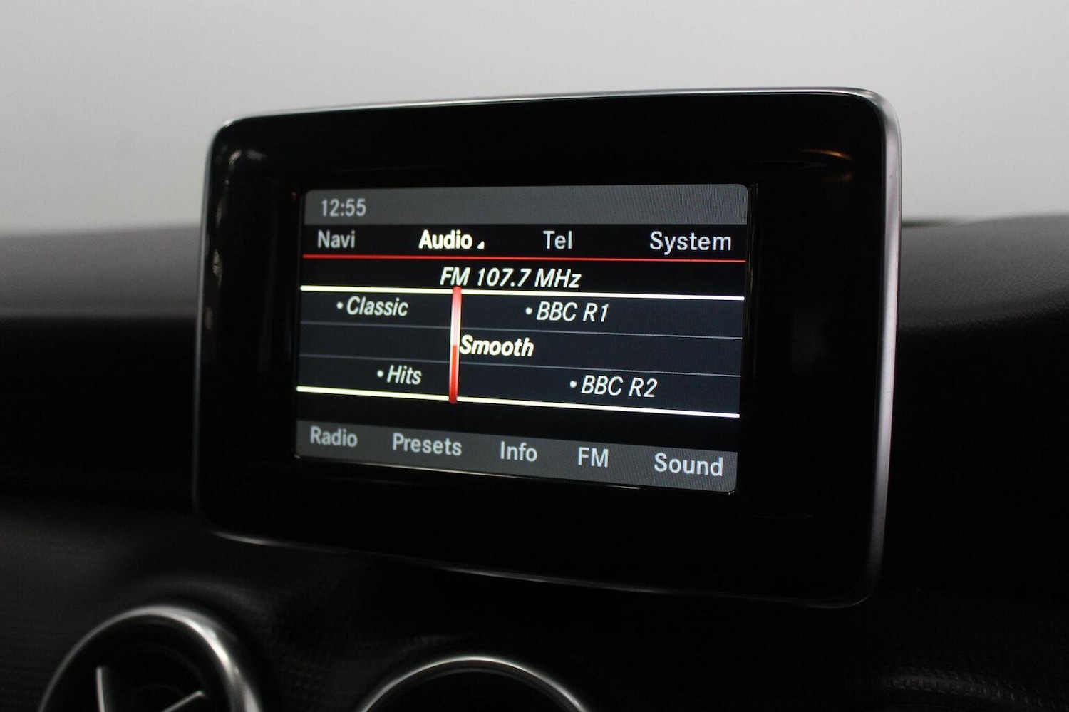 Used Mercedes-Benz A-Class 2014 for sale - 78201997: Photo 32