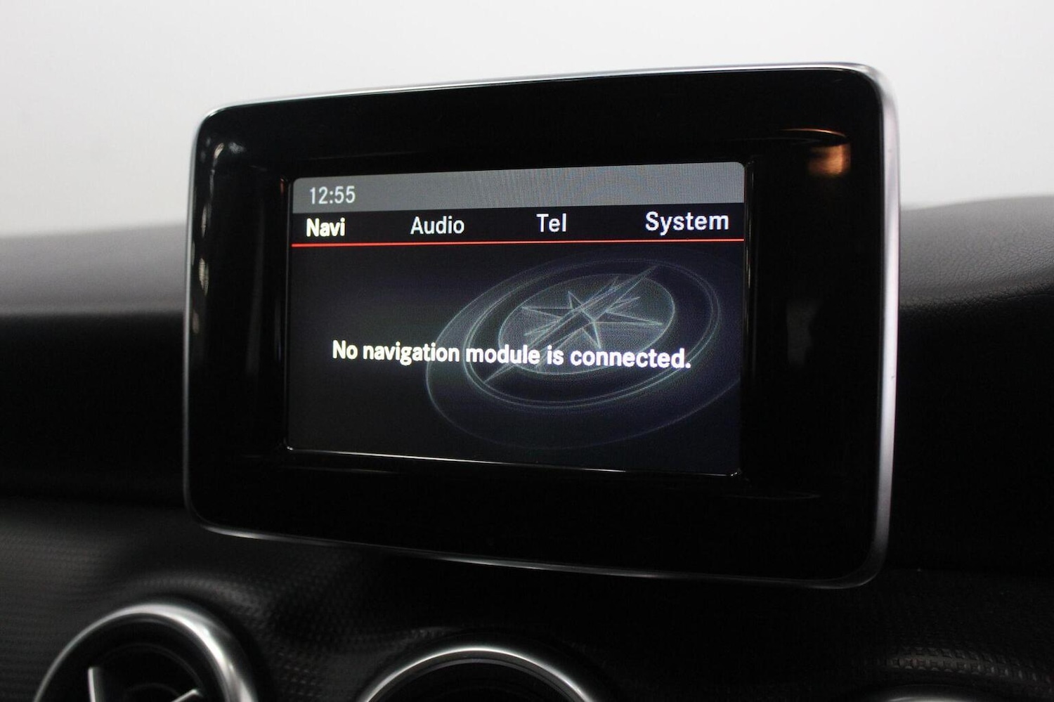 Used Mercedes-Benz A-Class 2014 for sale - 78201997: Photo 33