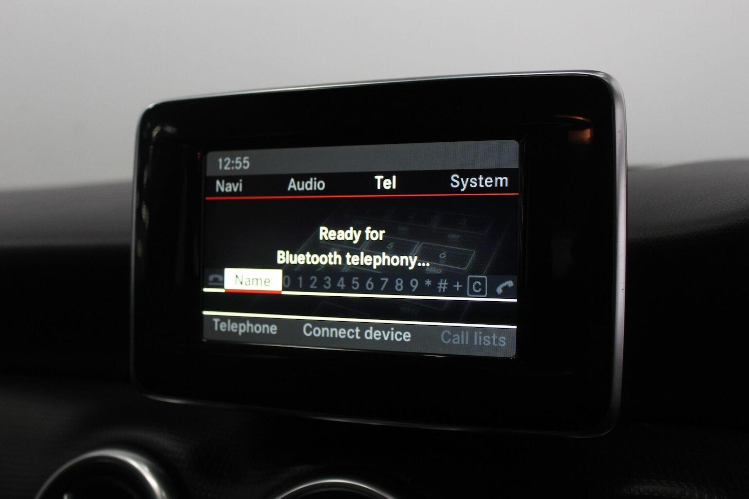 Used Mercedes-Benz A-Class 2014 for sale - 78201997: Photo 34