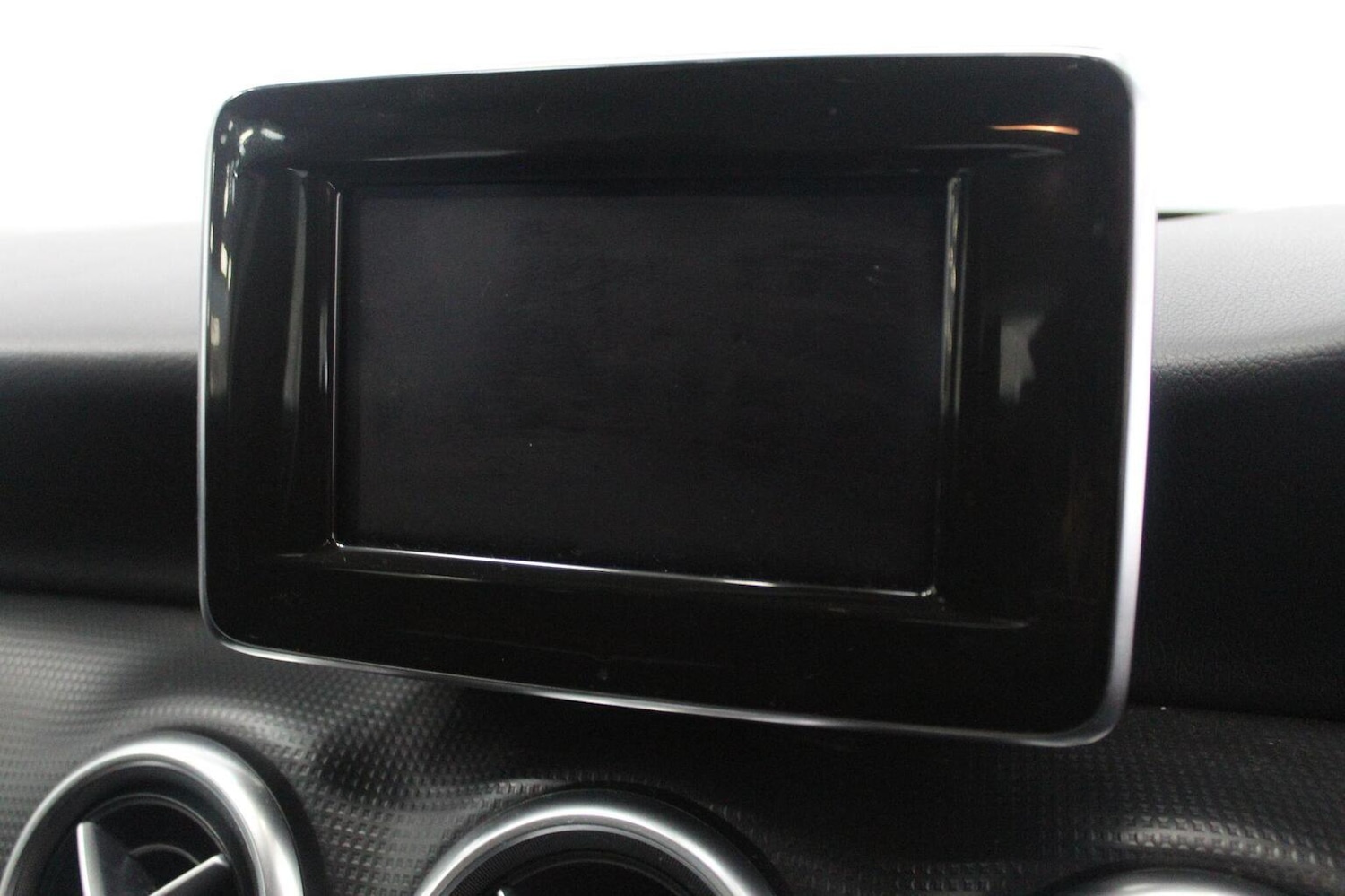 Used Mercedes-Benz A-Class 2014 for sale - 78201997: Photo 35