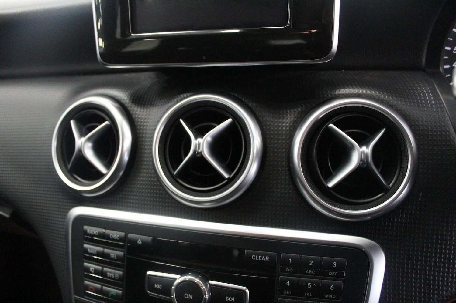 Used Mercedes-Benz A-Class 2014 for sale - 78201997: Photo 36