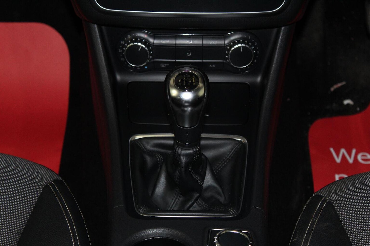 Used Mercedes-Benz A-Class 2014 for sale - 78201997: Photo 38