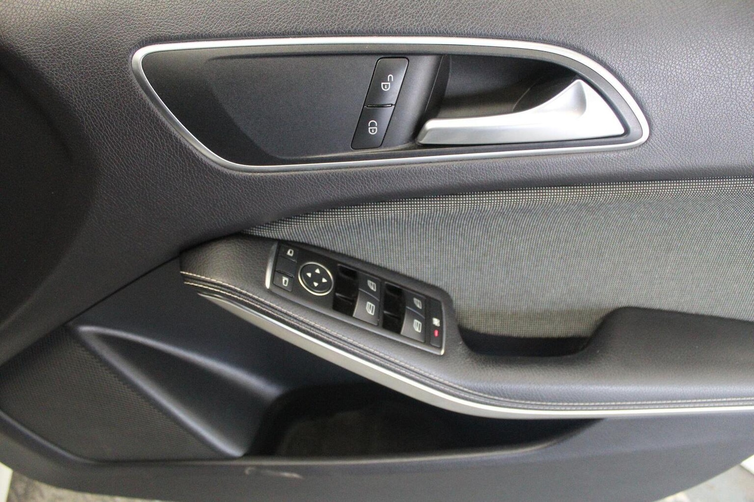 Used Mercedes-Benz A-Class 2014 for sale - 78201997: Photo 44