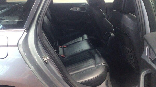 Used Audi A6 Avant 2013 for sale - 76088724: Photo 13