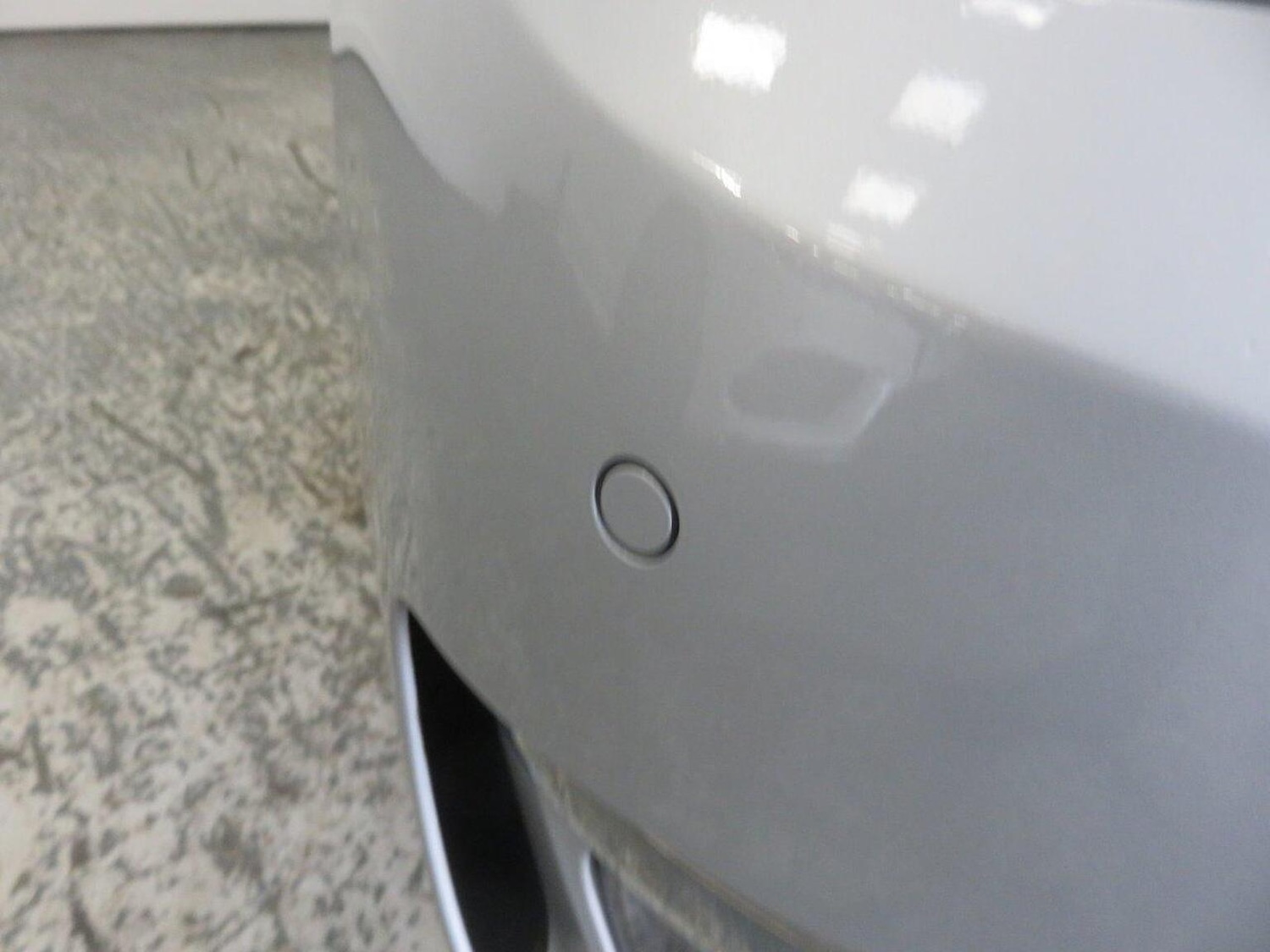 Used BMW 7 Series 2014 for sale - 77937996: Photo 16