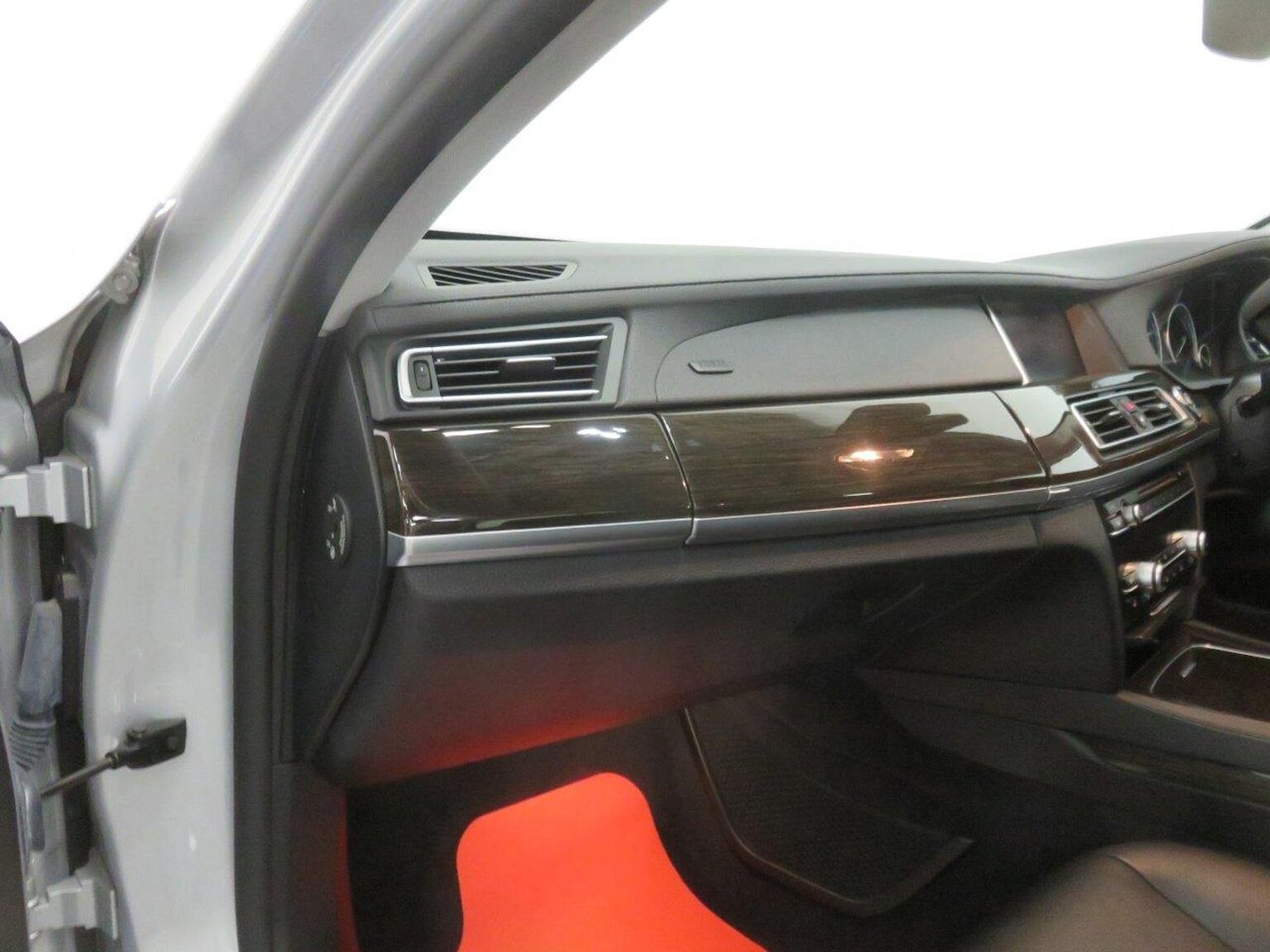 Used BMW 7 Series 2014 for sale - 77937996: Photo 29