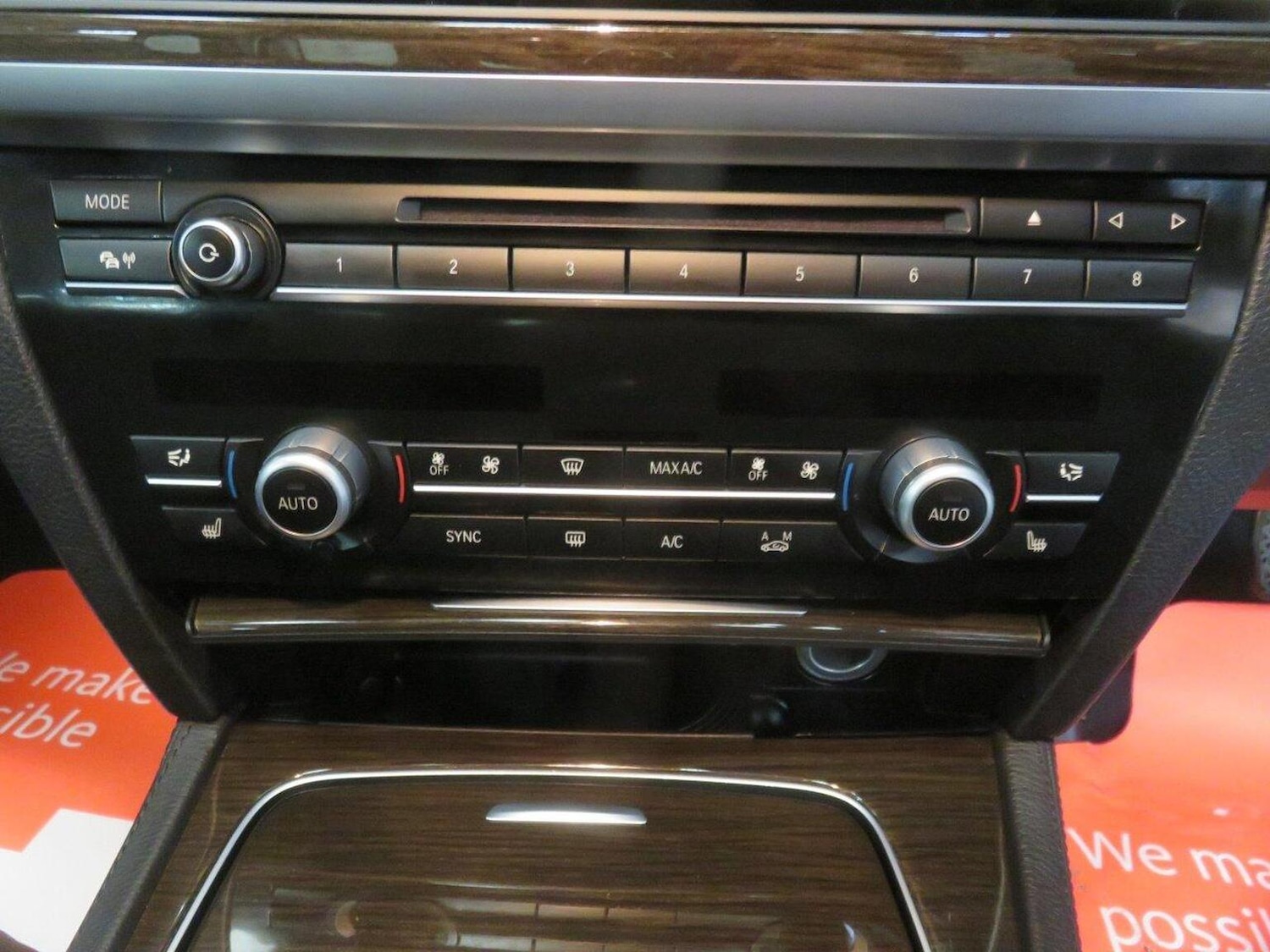 Used BMW 7 Series 2014 for sale - 77937996: Photo 36