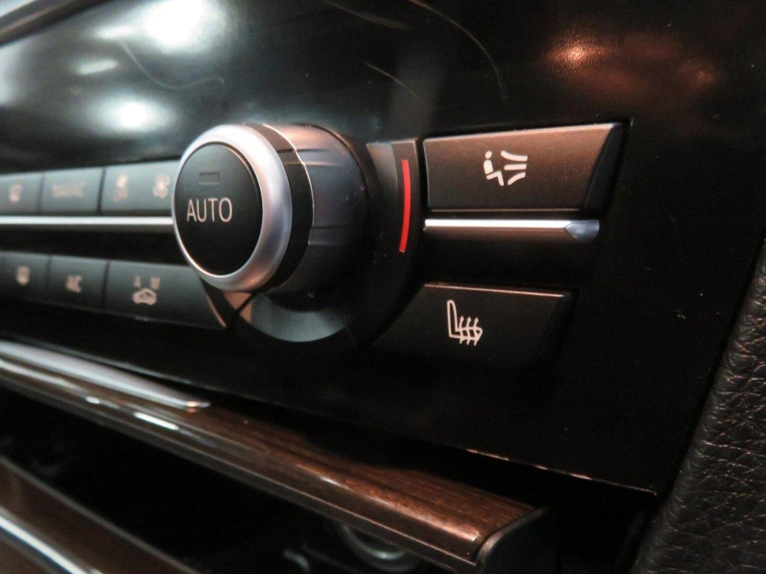 Used BMW 7 Series 2014 for sale - 77937996: Photo 38