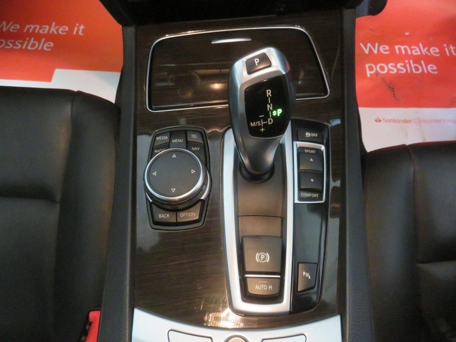 Used BMW 7 Series 2014 for sale - 77937996: Photo 39