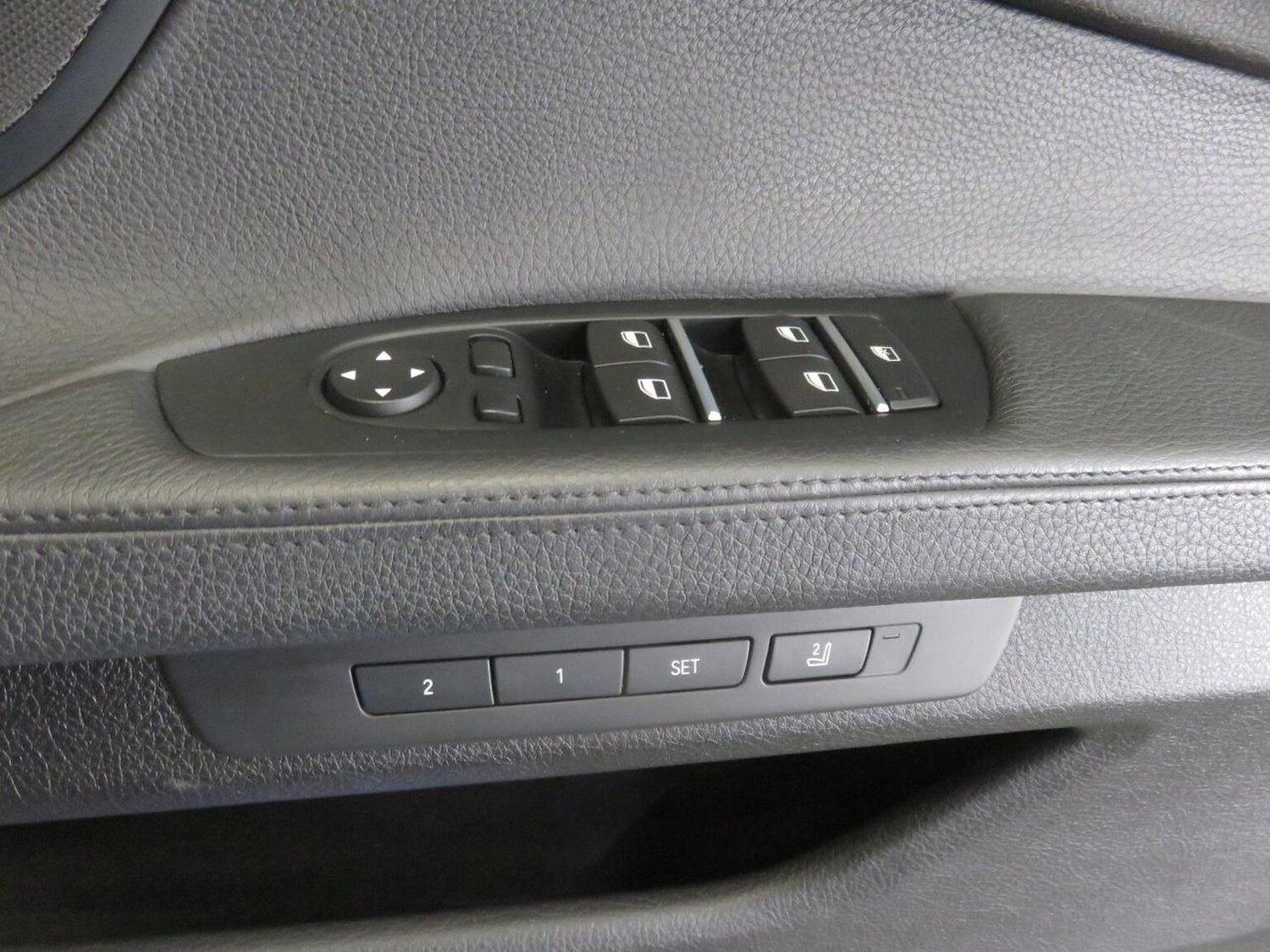 Used BMW 7 Series 2014 for sale - 77937996: Photo 46