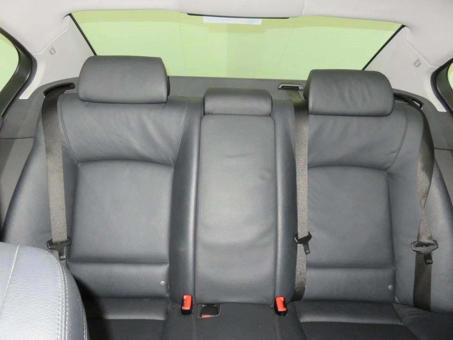 Used BMW 7 Series 2014 for sale - 77937996: Photo 49