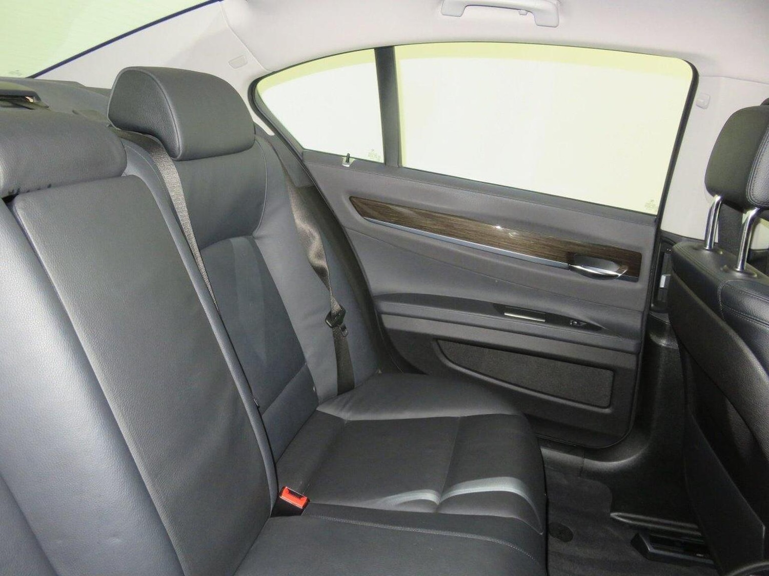 Used BMW 7 Series 2014 for sale - 77937996: Photo 51