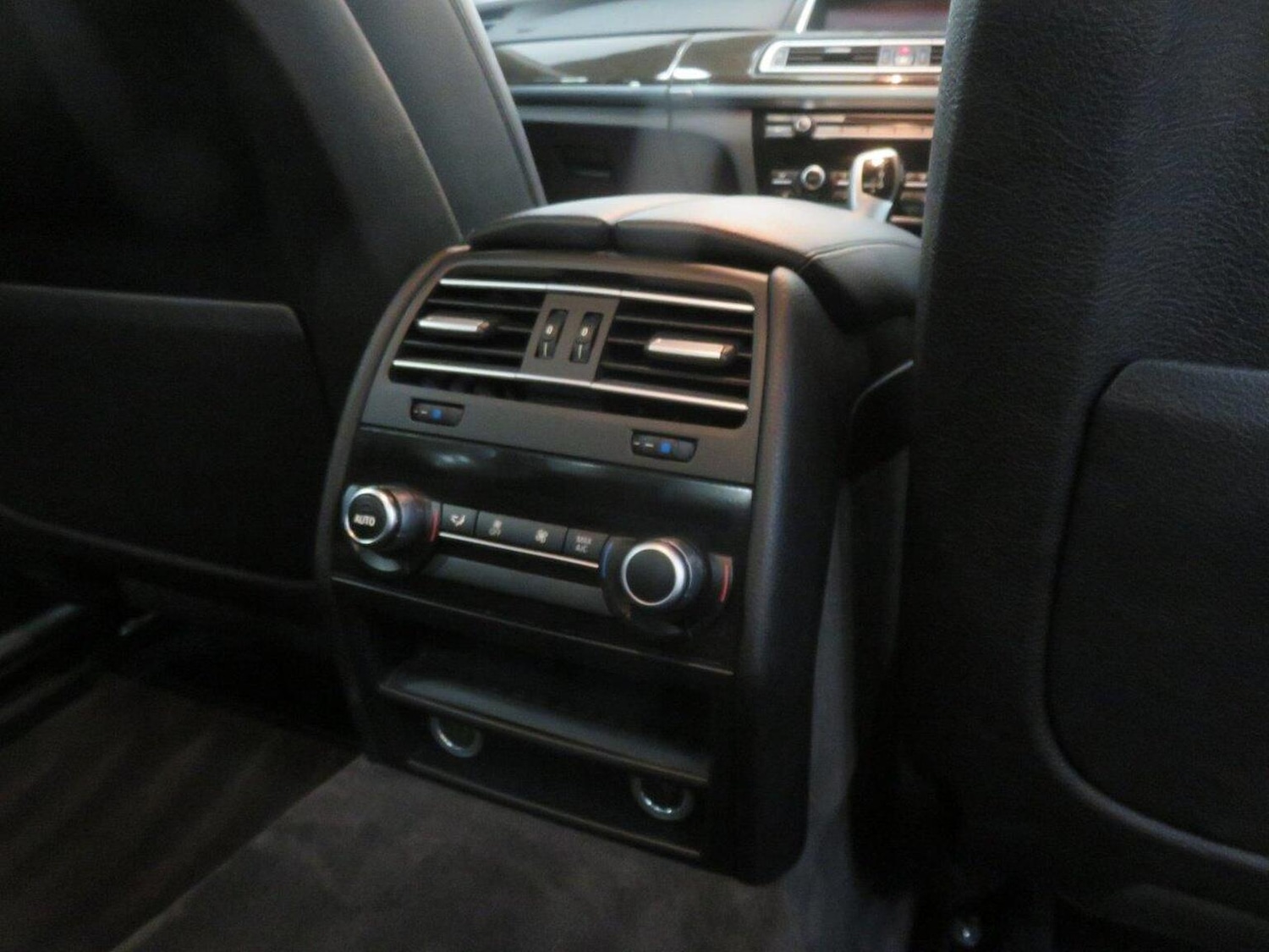 Used BMW 7 Series 2014 for sale - 77937996: Photo 52