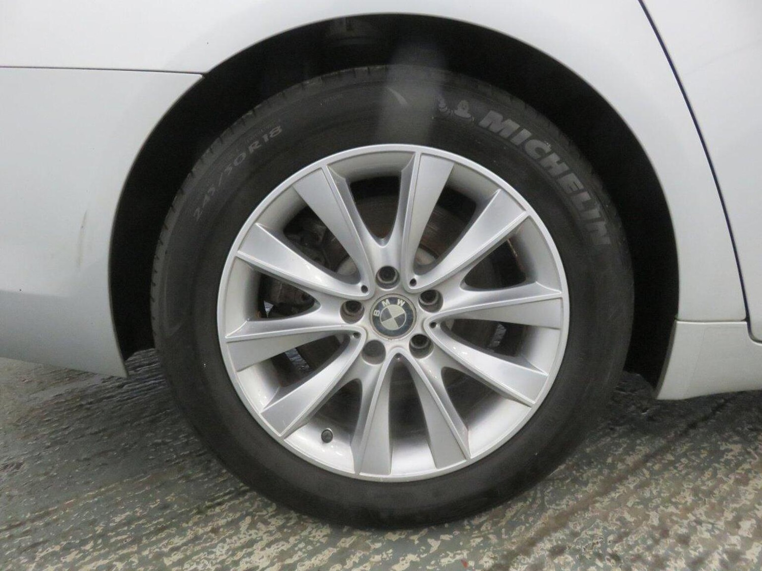 Used BMW 7 Series 2014 for sale - 77937996: Photo 55