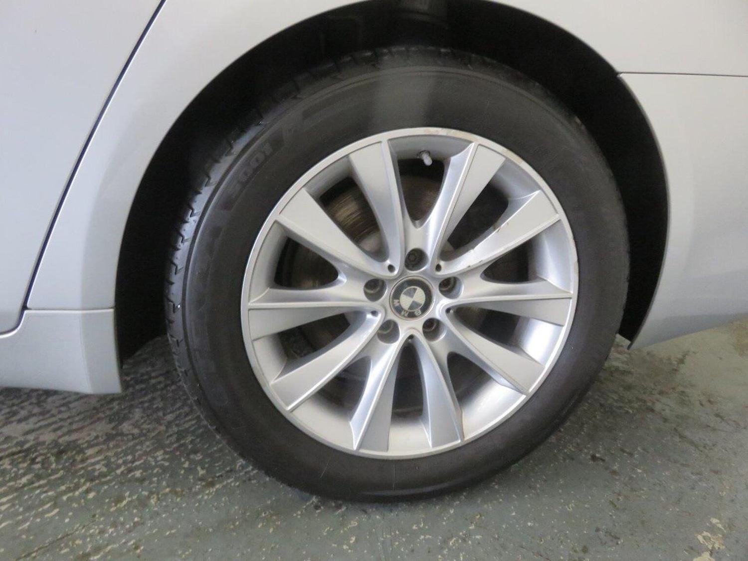 Used BMW 7 Series 2014 for sale - 77937996: Photo 56