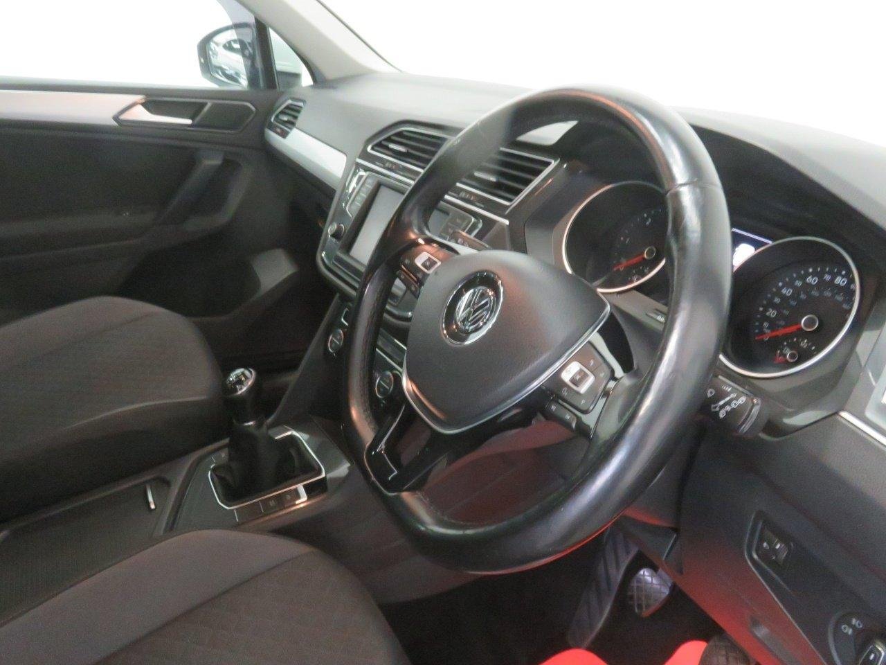 Vehicle 41