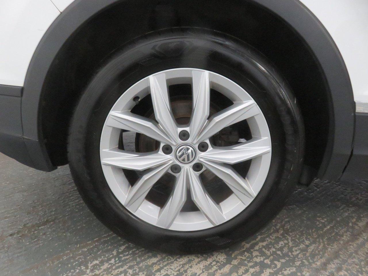Vehicle 55