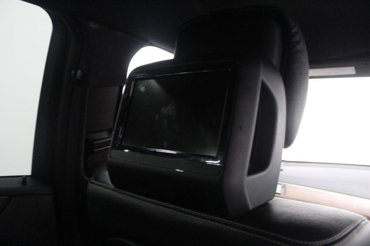 Used Mercedes-Benz E Class 2012 for sale - 77937895: Photo 54