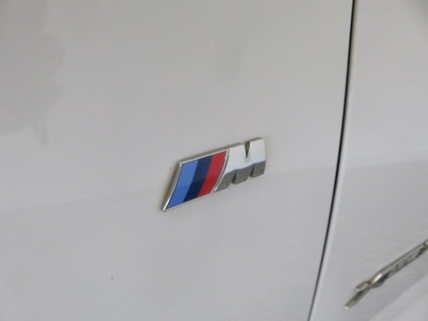 Used BMW X4 2015 for sale - 72630353: Photo 19