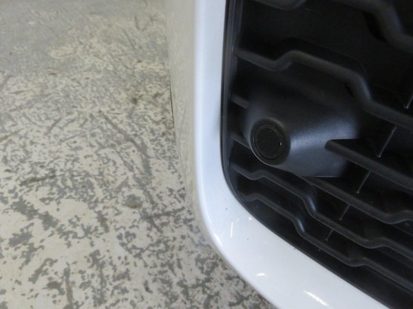 Used BMW X4 2015 for sale - 72630353: Photo 20