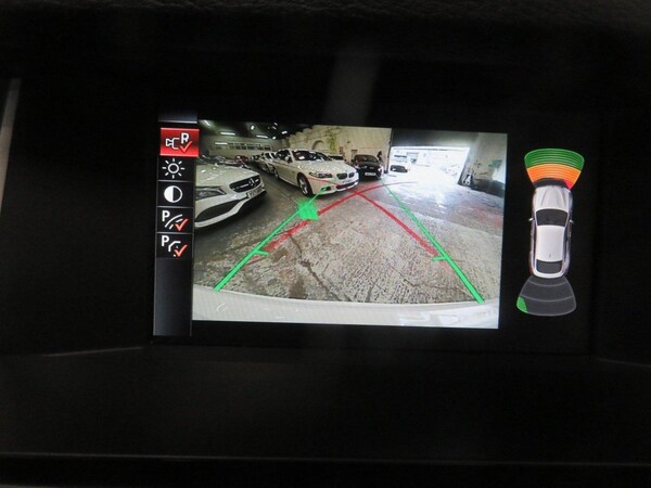Used BMW X4 2015 for sale - 72630353: Photo 36