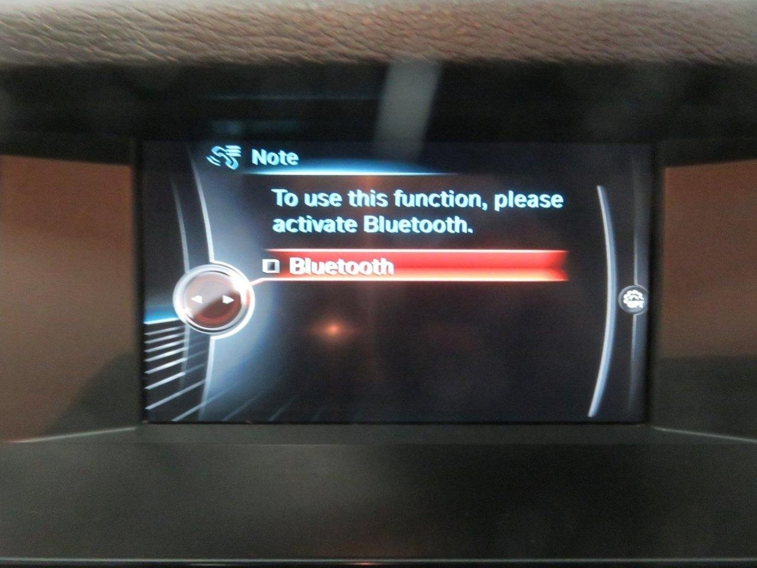 Vehicle 38