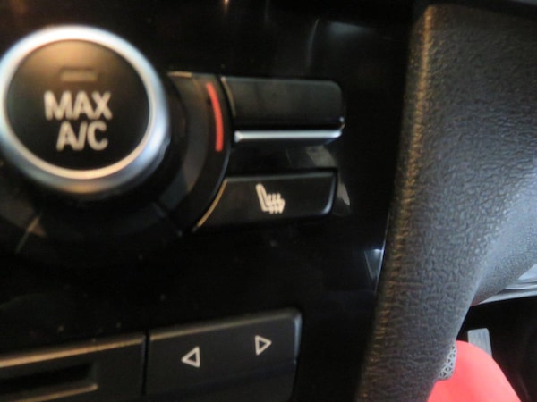Used BMW X4 2015 for sale - 72630353: Photo 46