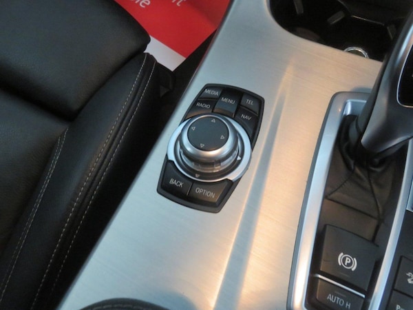 Used BMW X4 2015 for sale - 72630353: Photo 48