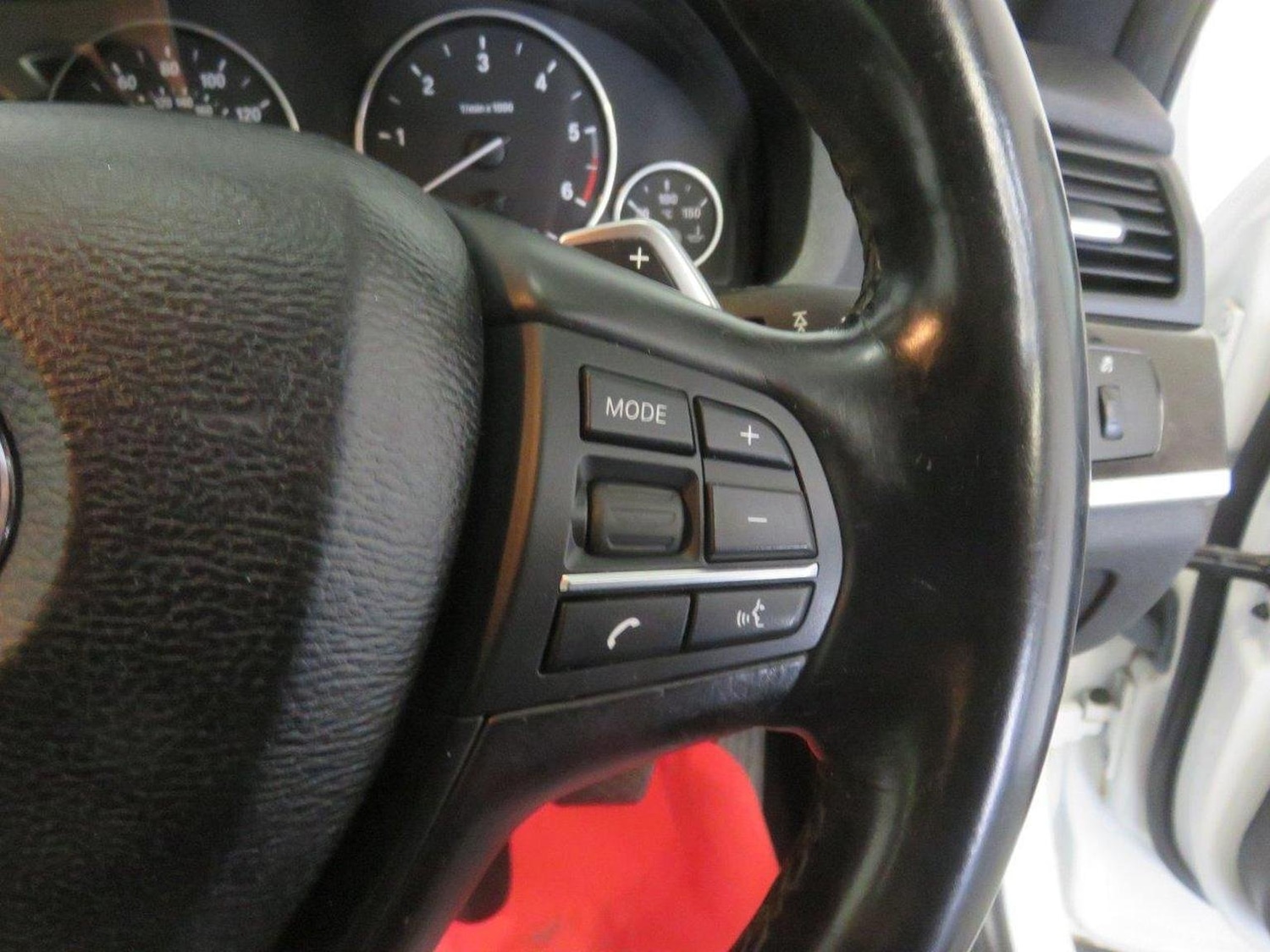 Vehicle 53