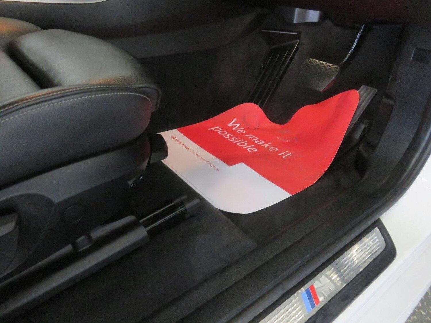 Vehicle 57