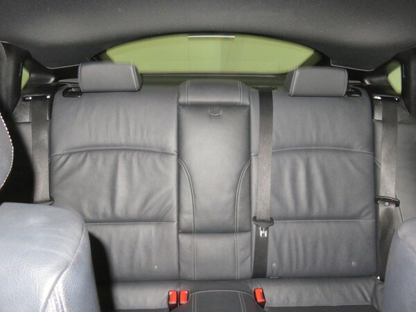 Used BMW X4 2015 for sale - 72630353: Photo 59