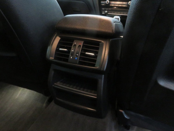 Used BMW X4 2015 for sale - 72630353: Photo 62