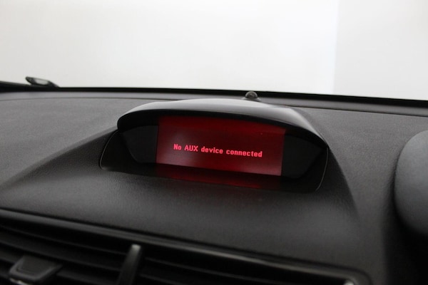 Used Vauxhall Mokka 2015 for sale - 76231634: Photo 35