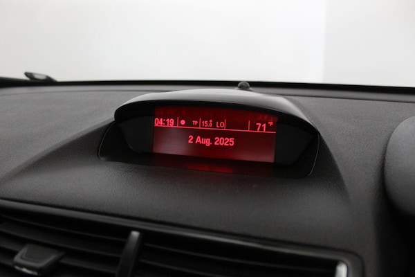 Used Vauxhall Mokka 2015 for sale - 76231634: Photo 36