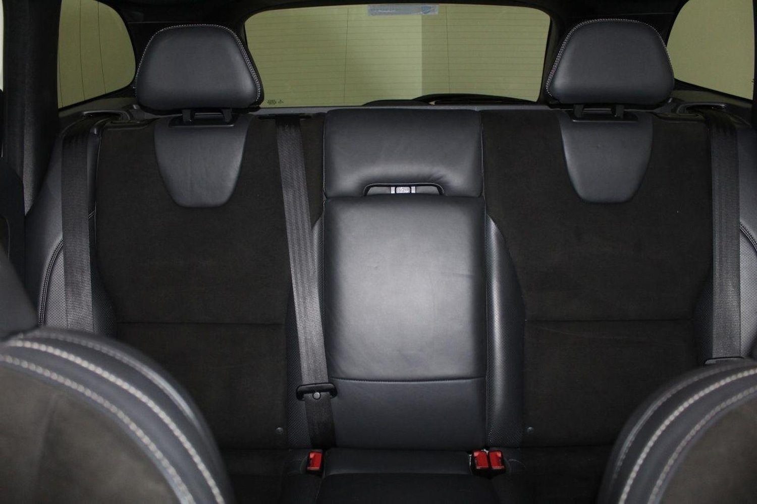 Used Volvo XC60 2015 for sale - 76120225: Photo 50
