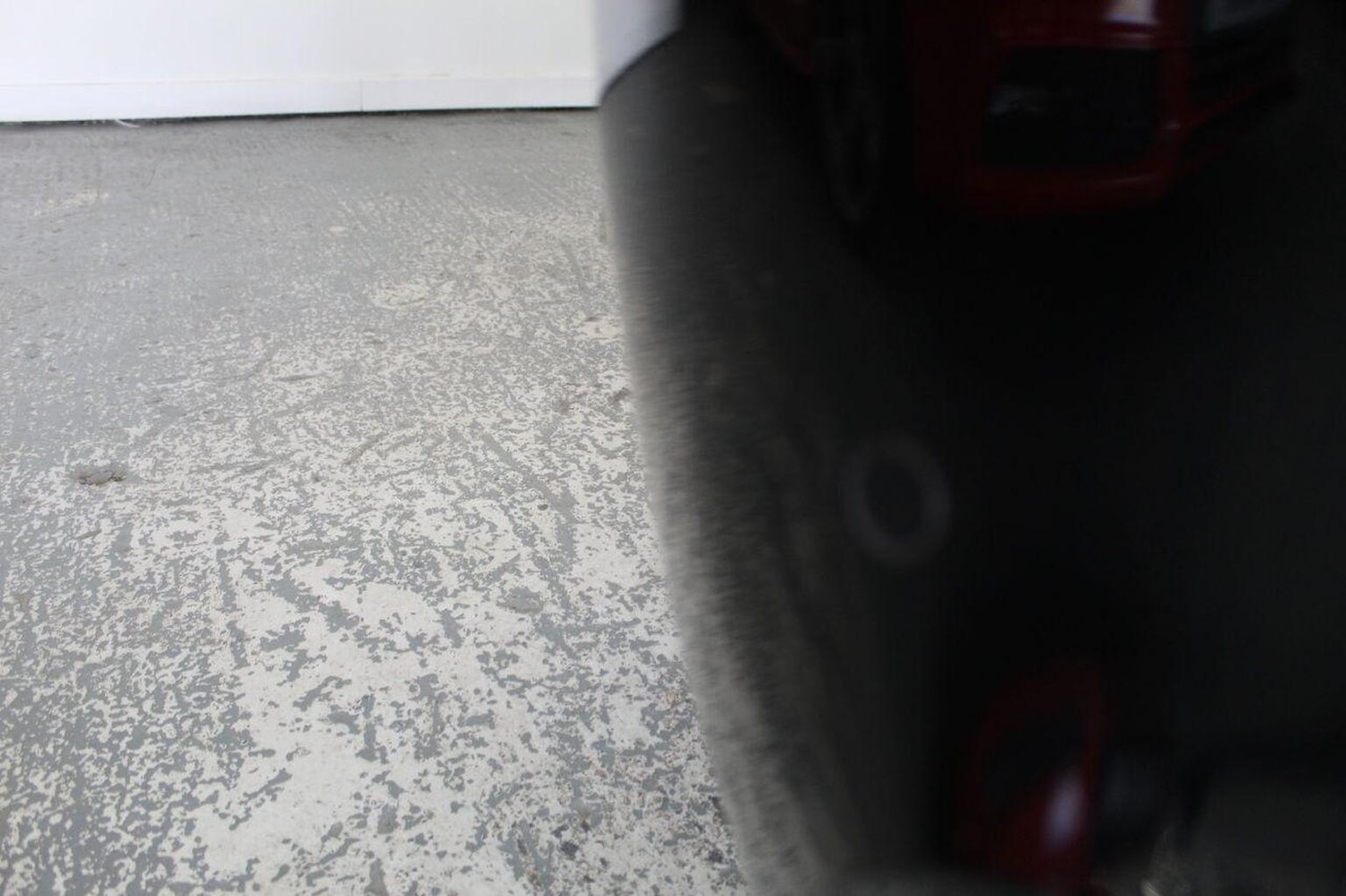 Used BMW 6 Series Gran Coupe 2014 for sale - 77937971: Photo 17