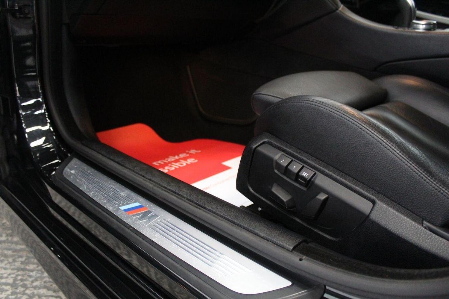 Used BMW 6 Series Gran Coupe 2014 for sale - 77937971: Photo 32